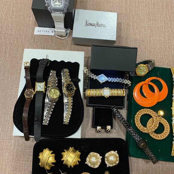 SOLD - - Picture 10 of 16